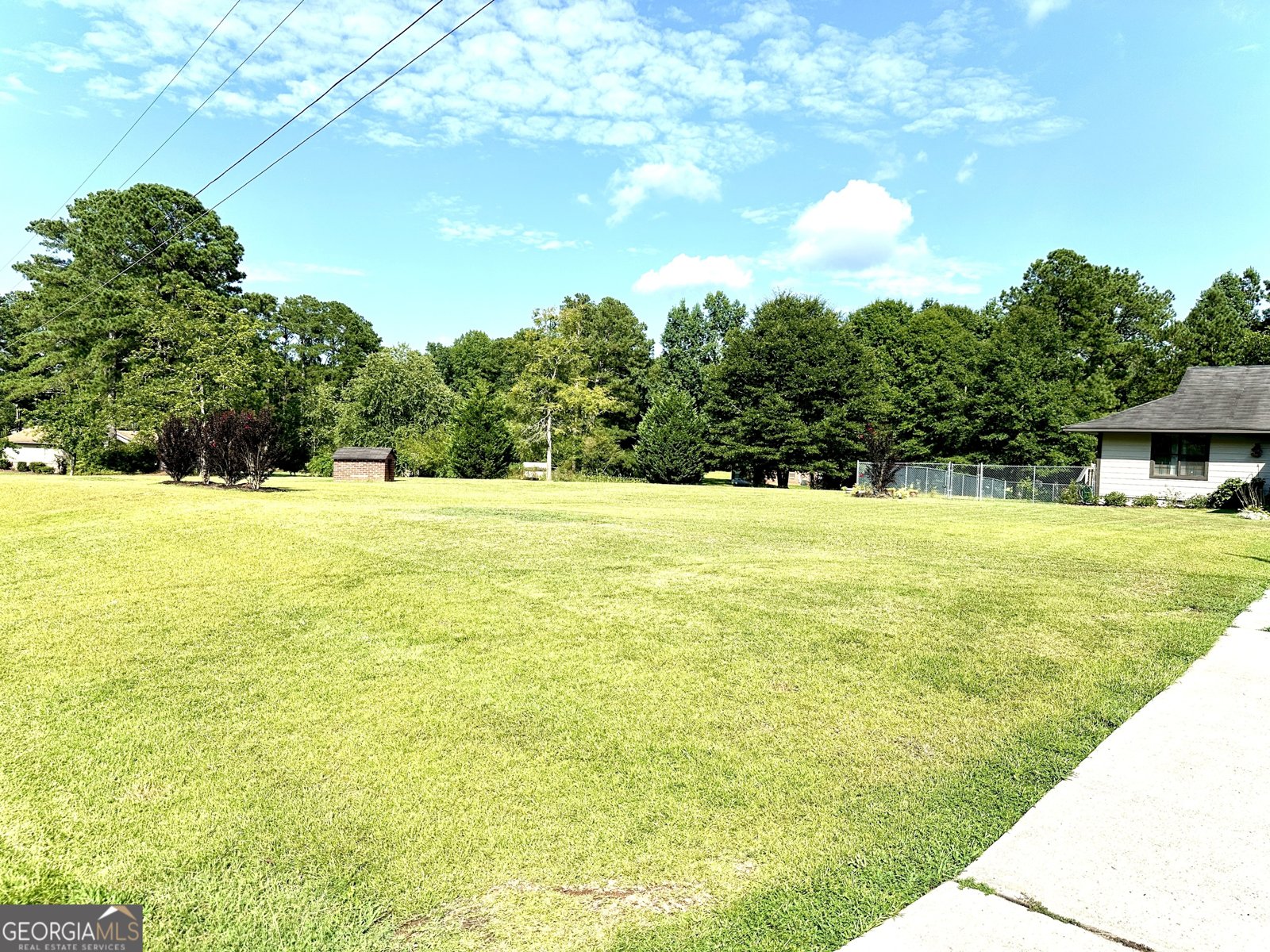 130 McIntosh Trail Griffin - 28