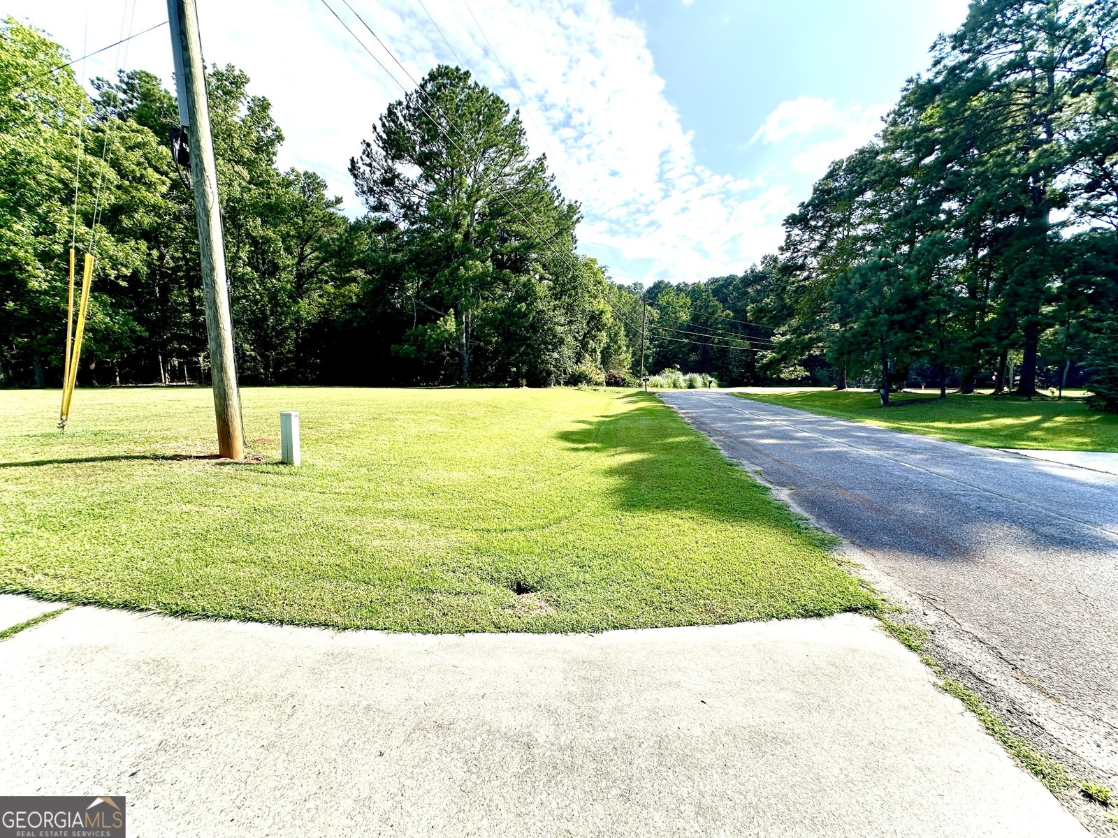 130 McIntosh Trail Griffin - 29