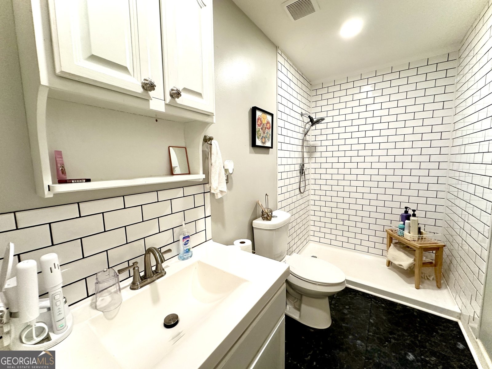 130 McIntosh Trail Griffin - 3