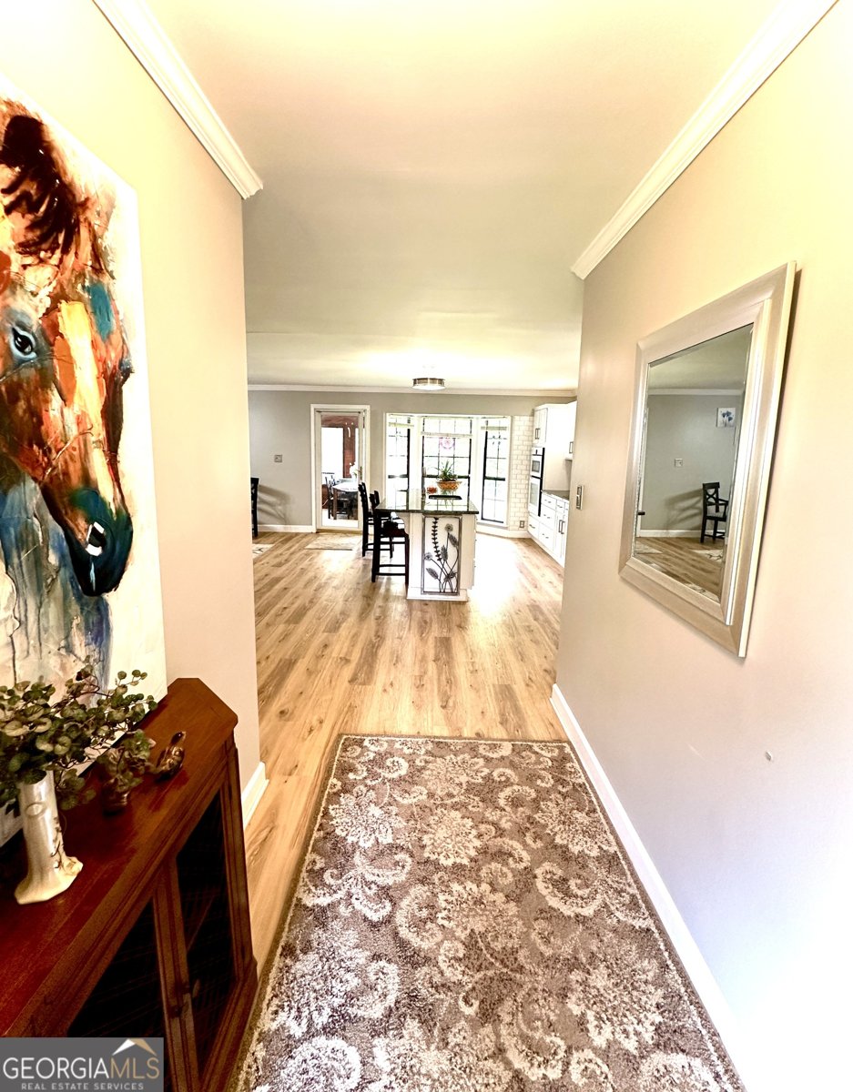 130 McIntosh Trail Griffin - 32