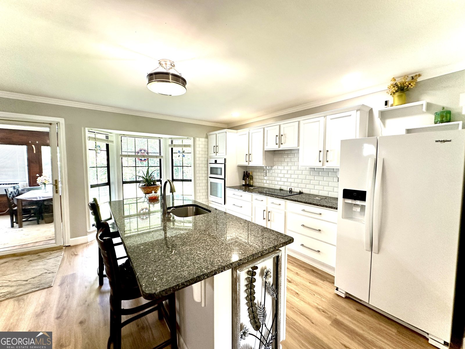 130 McIntosh Trail Griffin - 35