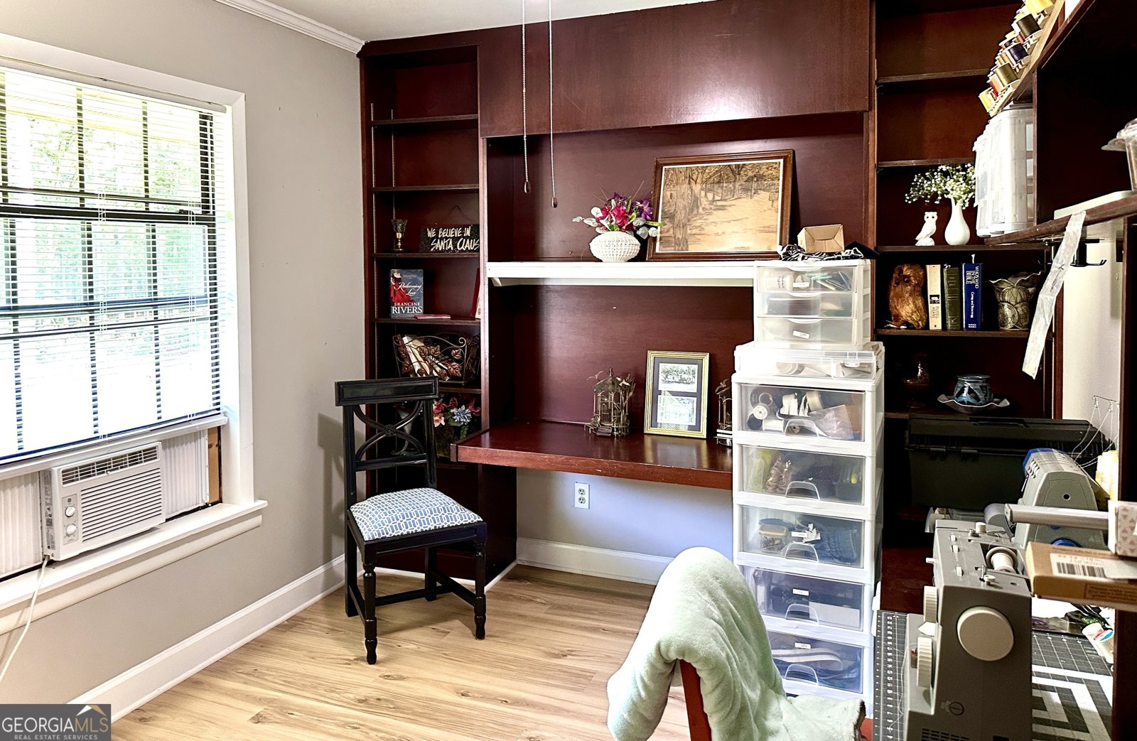 130 McIntosh Trail Griffin - 4