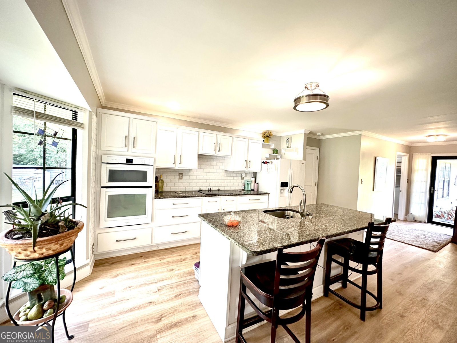 130 McIntosh Trail Griffin - 40