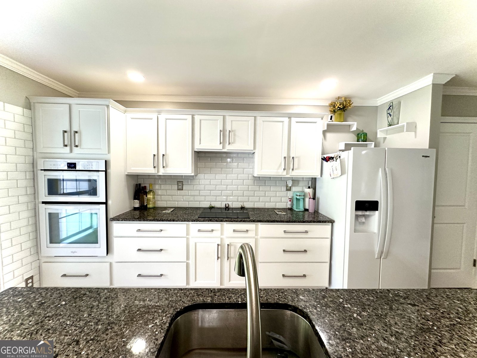 130 McIntosh Trail Griffin - 42