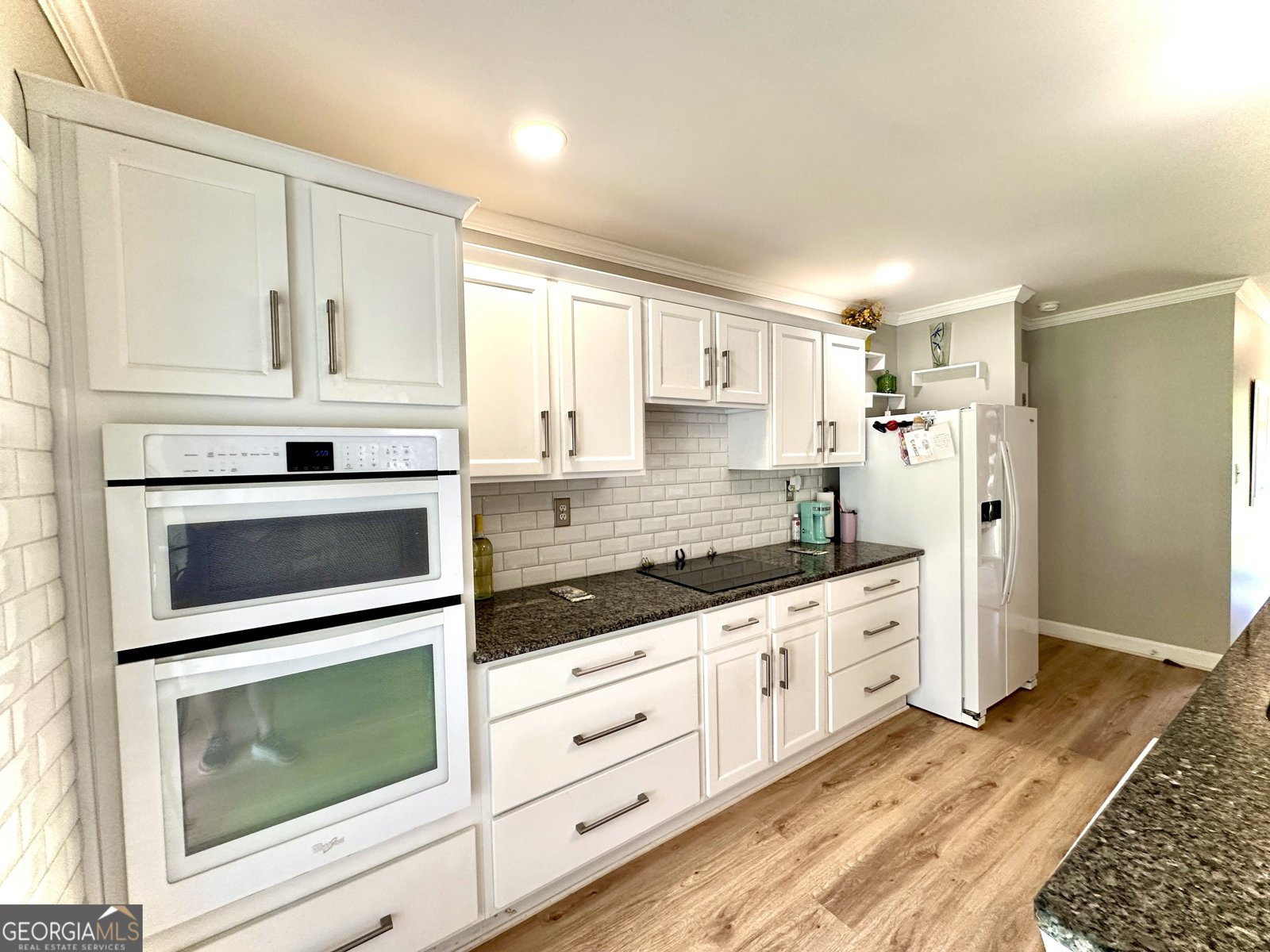 130 McIntosh Trail Griffin - 44
