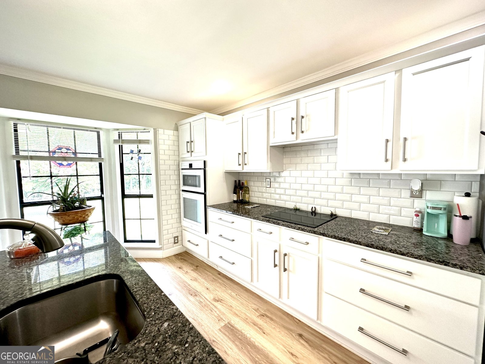 130 McIntosh Trail Griffin - 46