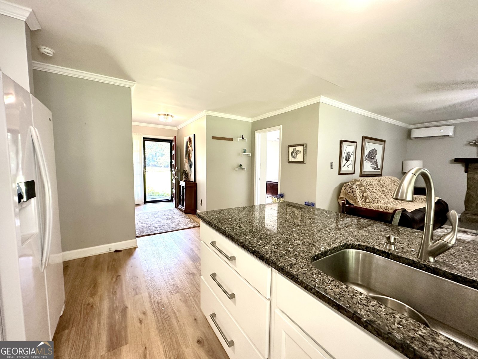 130 McIntosh Trail Griffin - 47