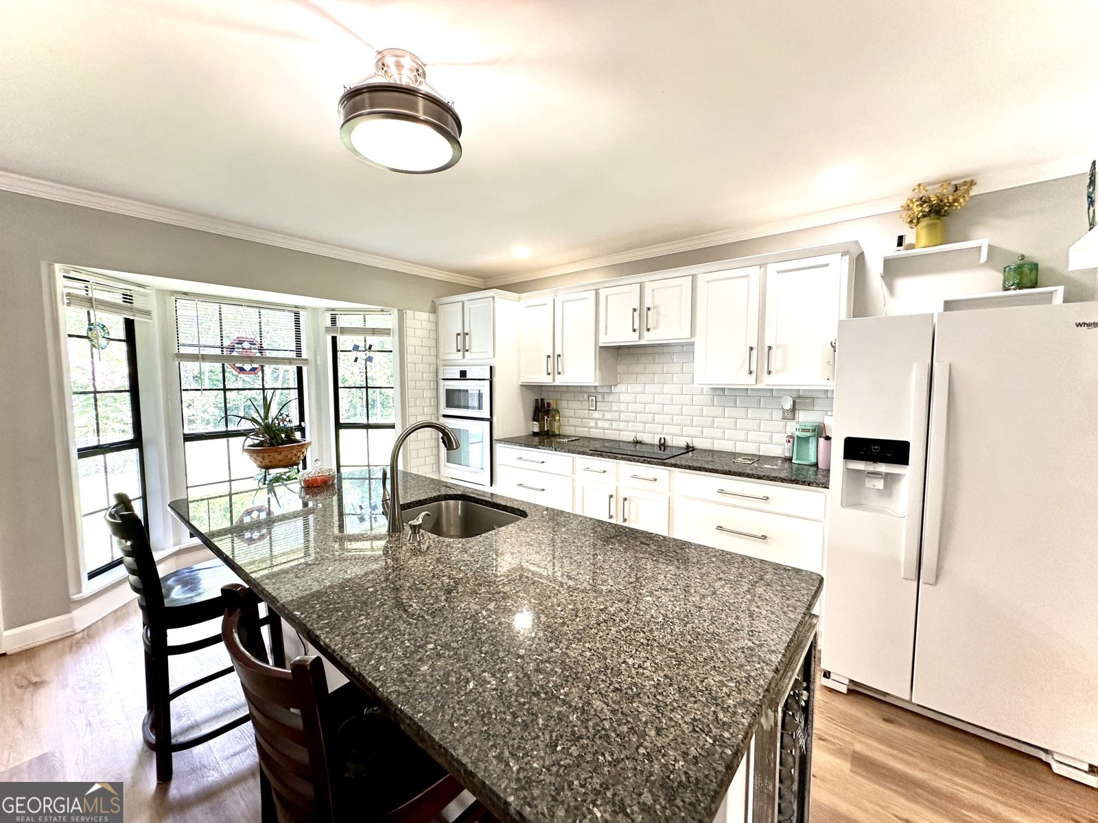130 McIntosh Trail Griffin - 48