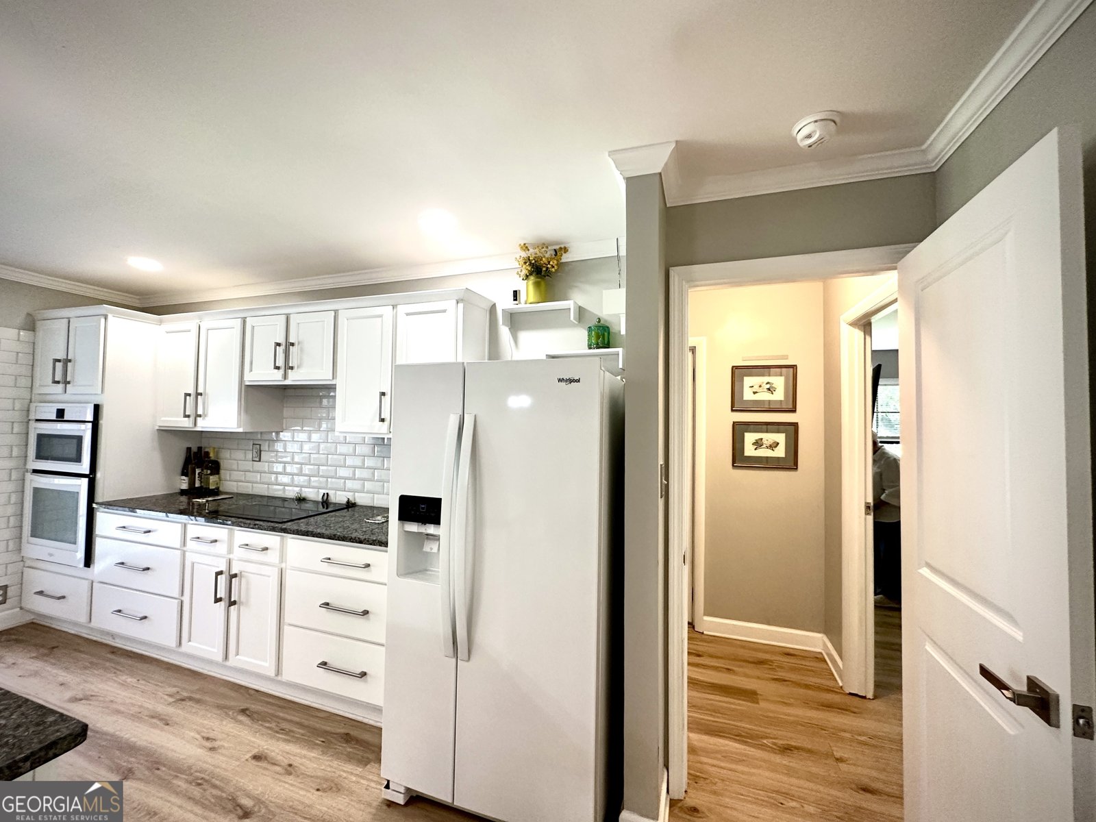 130 McIntosh Trail Griffin - 49