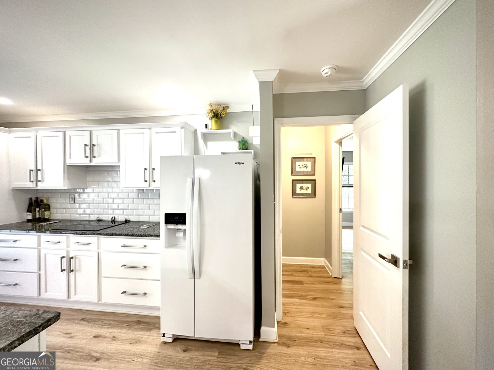 130 McIntosh Trail Griffin - 50