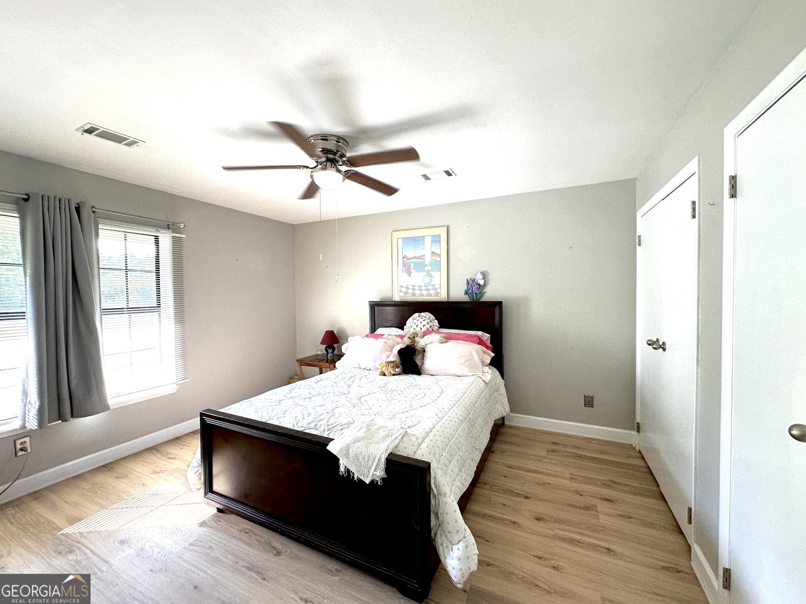 130 McIntosh Trail Griffin - 51