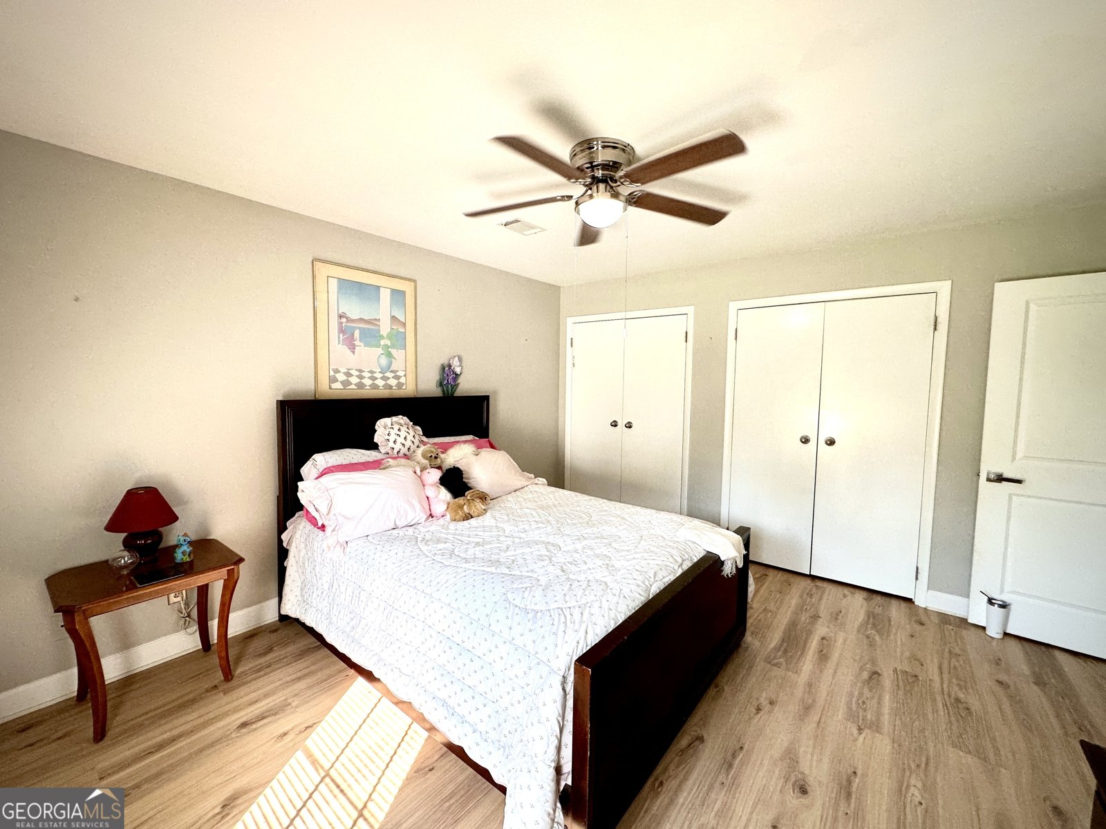 130 McIntosh Trail Griffin - 52