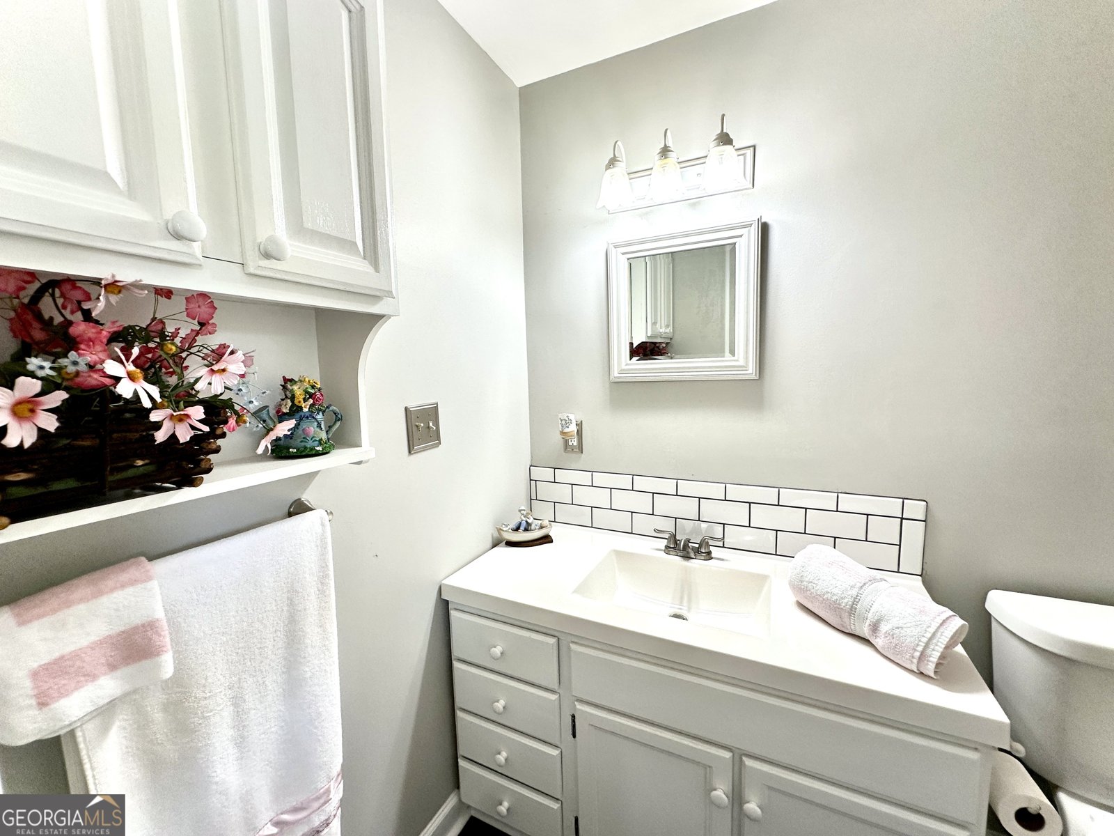 130 McIntosh Trail Griffin - 53