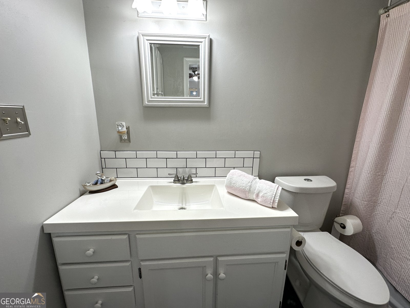 130 McIntosh Trail Griffin - 54