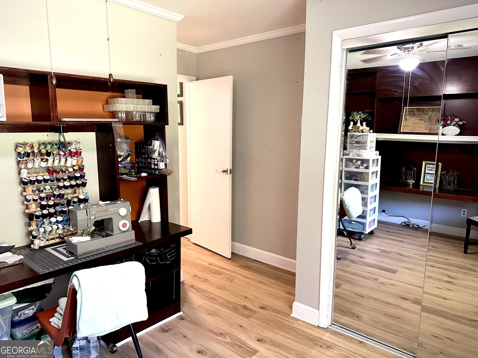 130 McIntosh Trail Griffin - 6