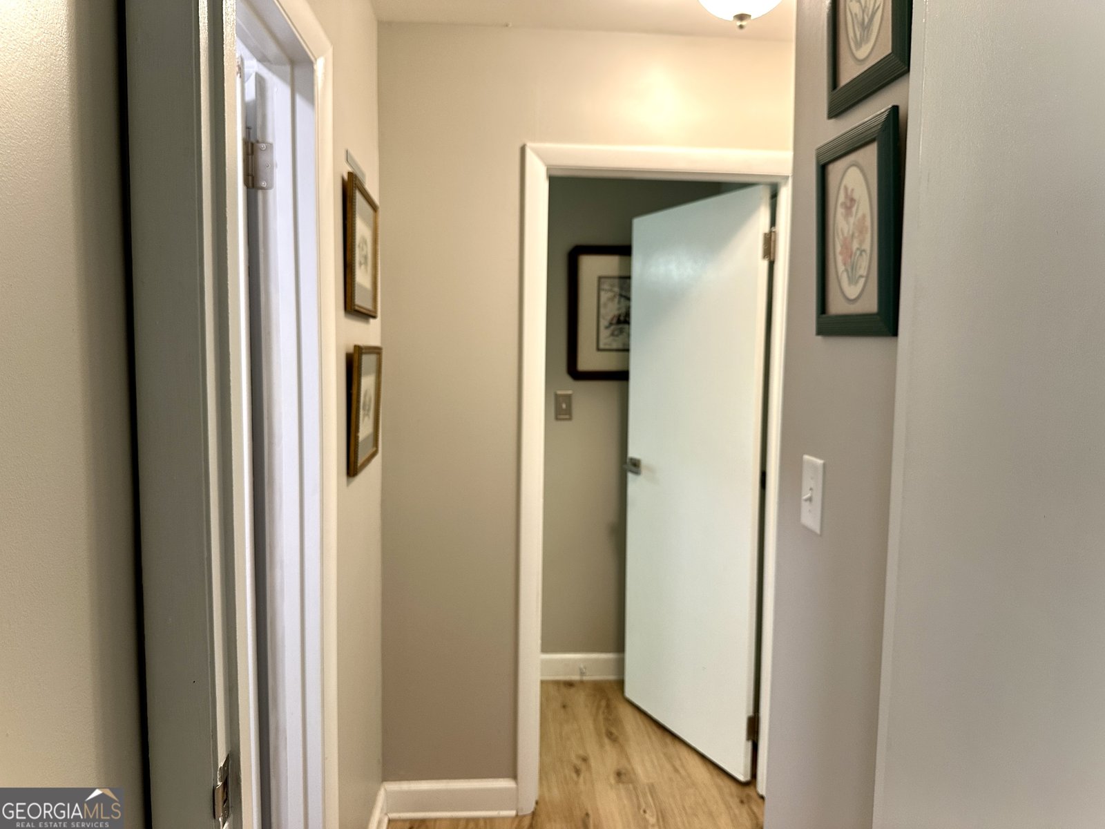 130 McIntosh Trail Griffin - 7