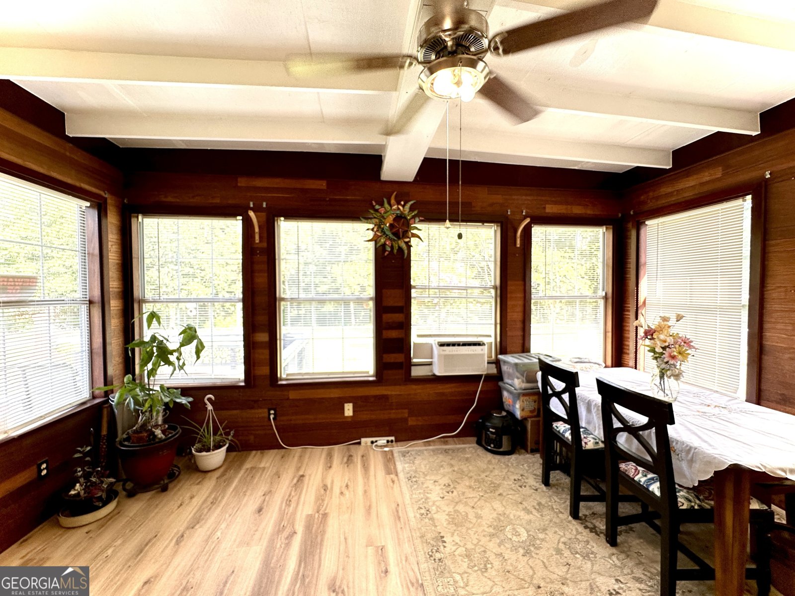 130 McIntosh Trail Griffin - 8