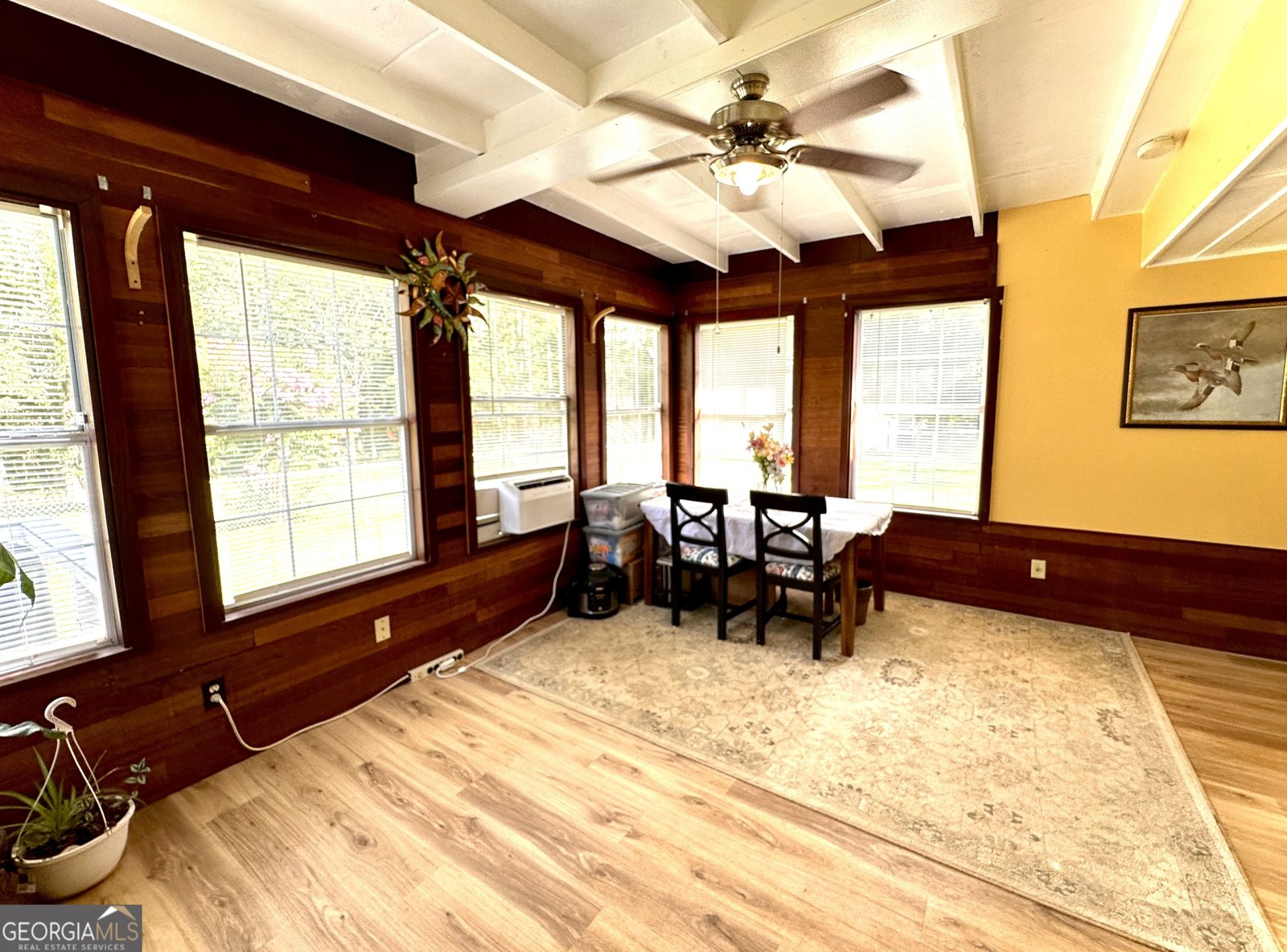 130 McIntosh Trail Griffin - 9