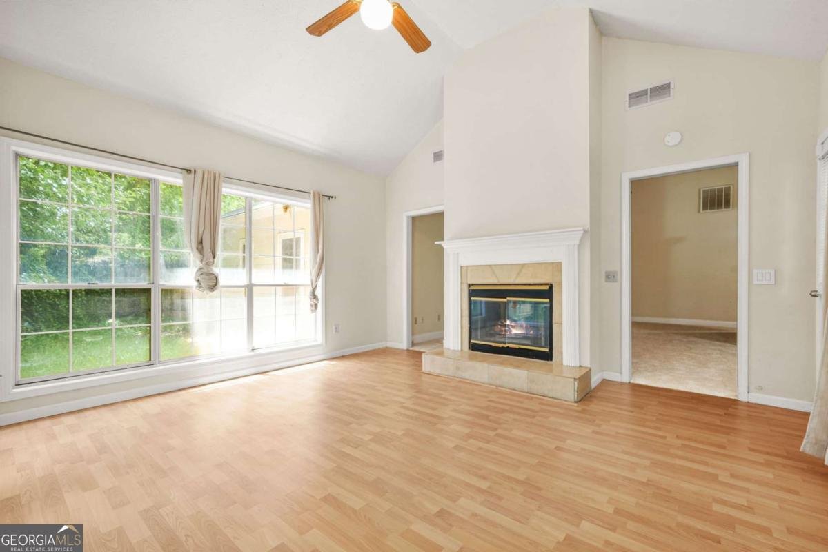 2613 Milo Court Lawrenceville - 10
