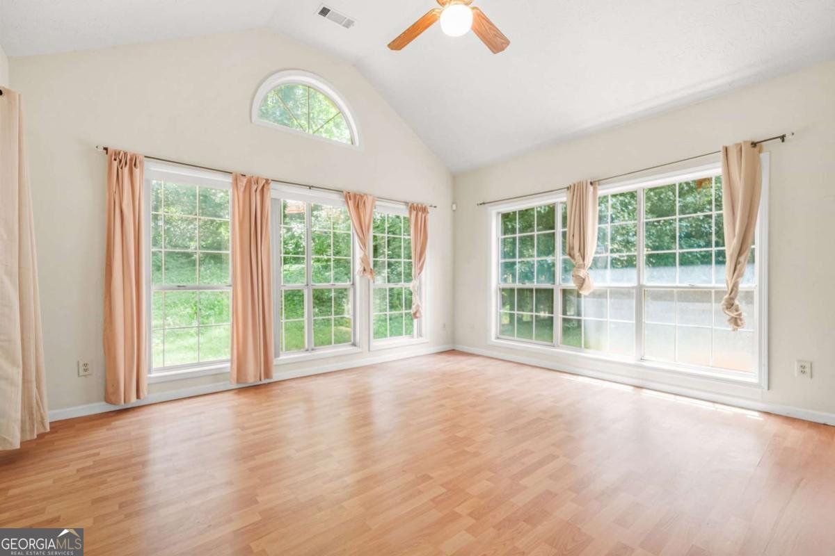 2613 Milo Court Lawrenceville - 11