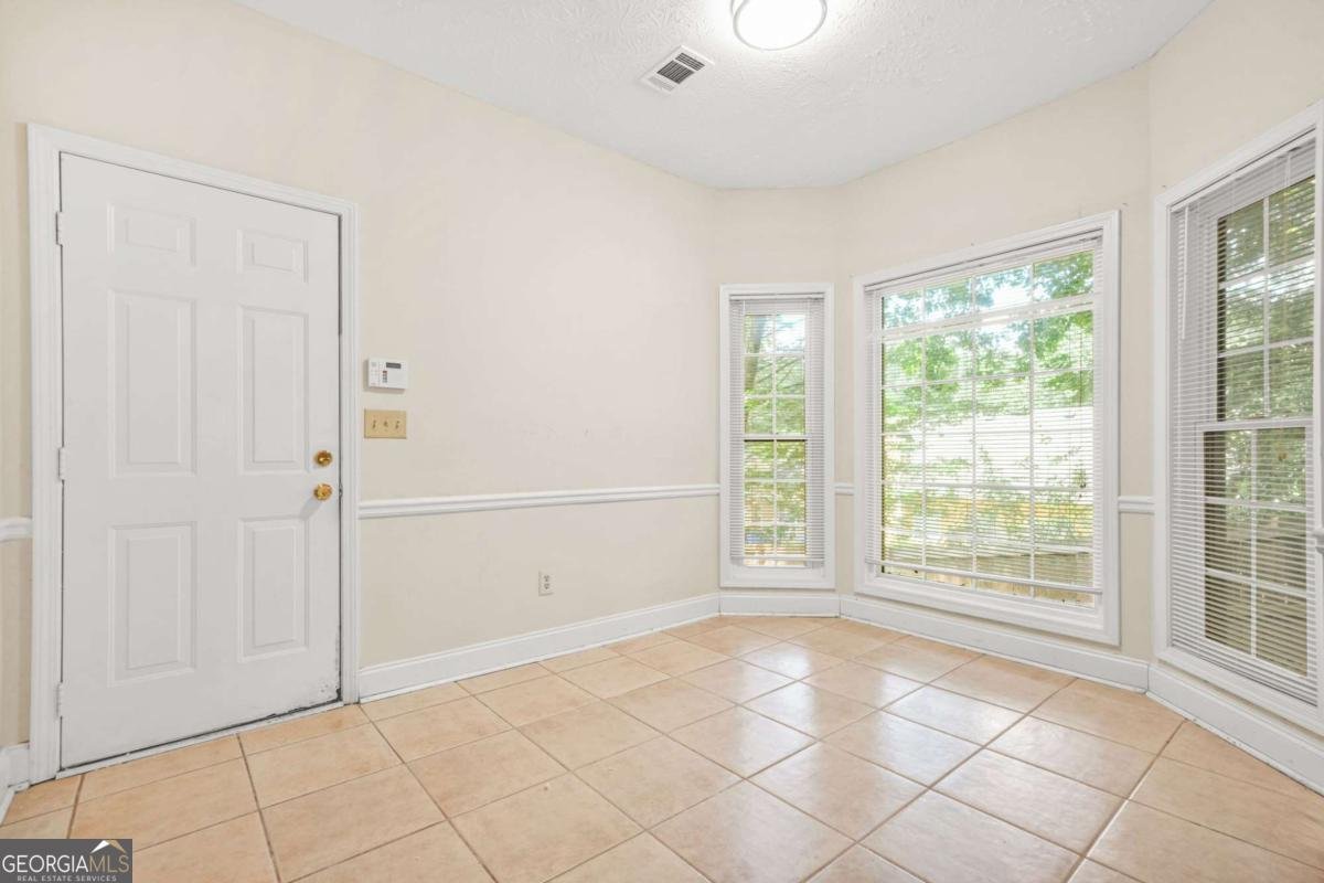 2613 Milo Court Lawrenceville - 15
