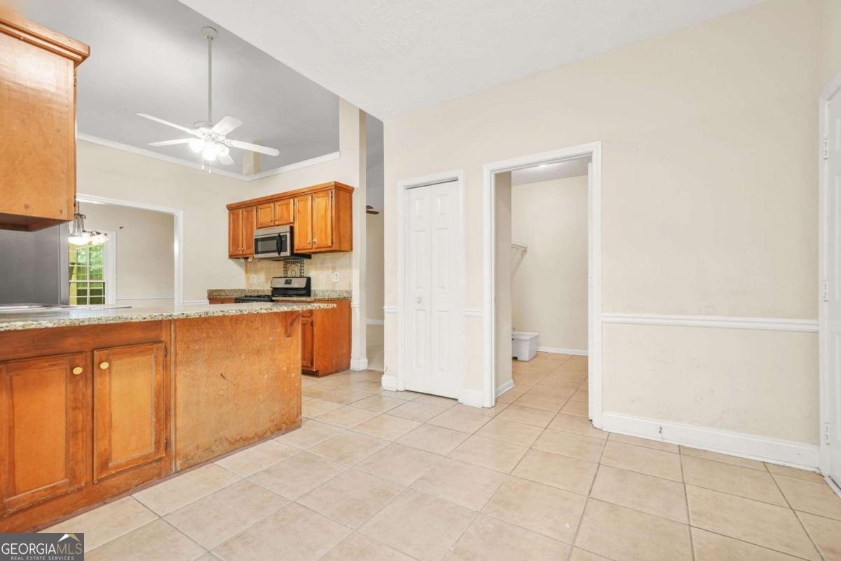 2613 Milo Court Lawrenceville - 17