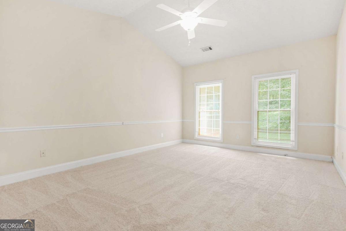 2613 Milo Court Lawrenceville - 19