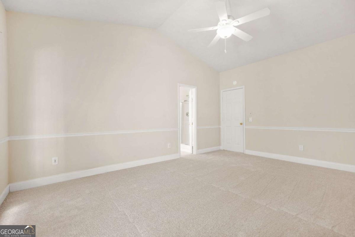 2613 Milo Court Lawrenceville - 20