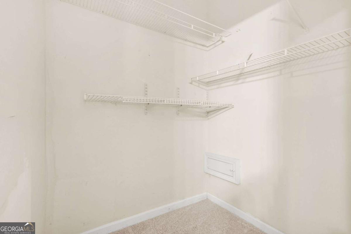 2613 Milo Court Lawrenceville - 21