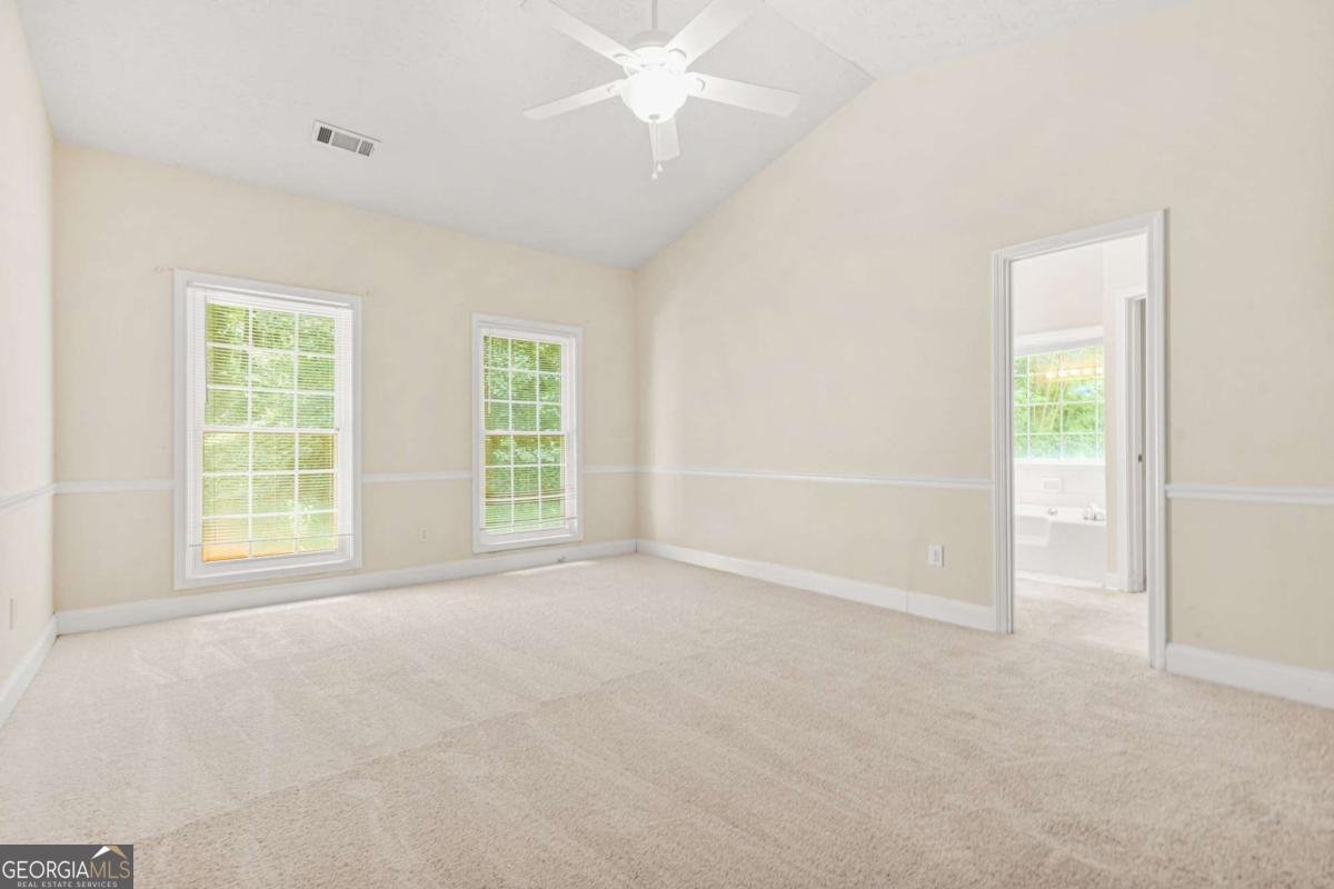 2613 Milo Court Lawrenceville - 22