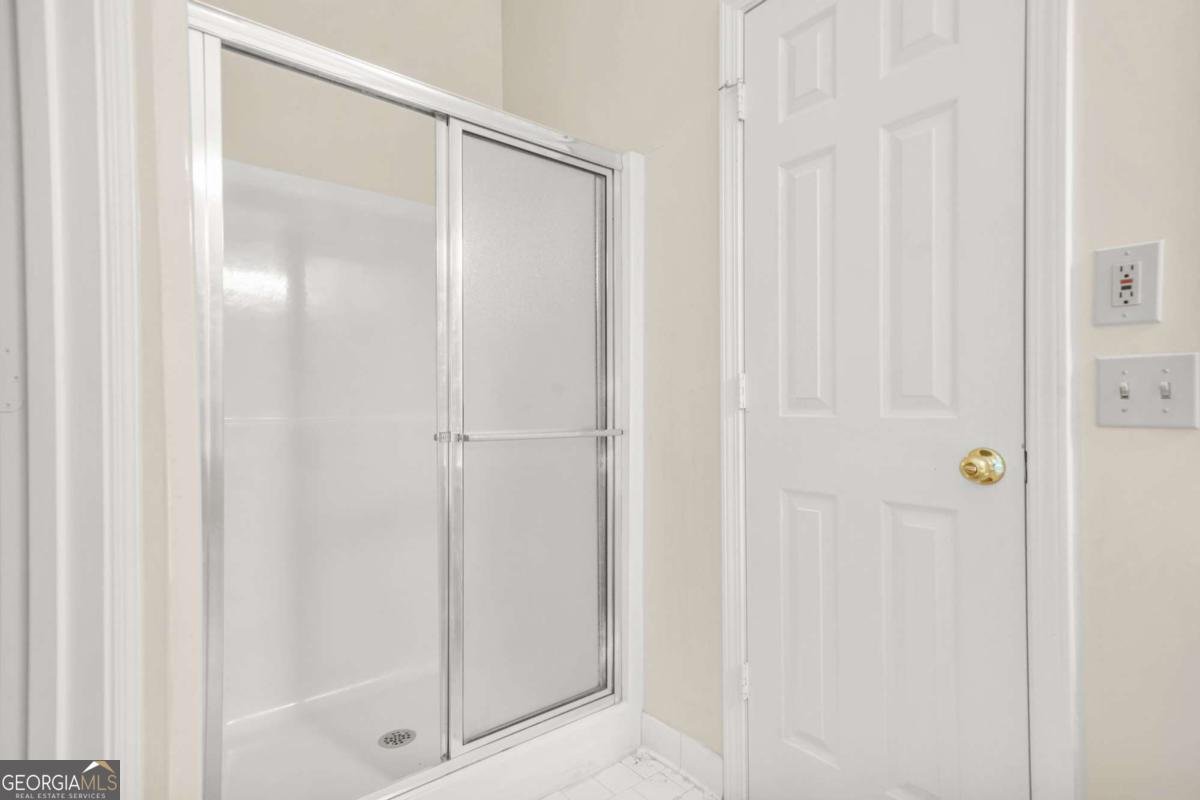 2613 Milo Court Lawrenceville - 23
