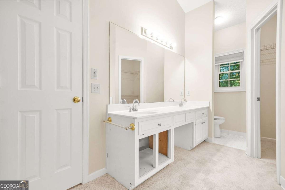 2613 Milo Court Lawrenceville - 24