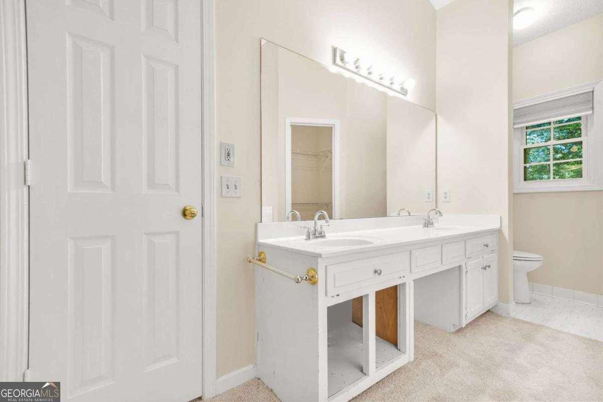 2613 Milo Court Lawrenceville - 25