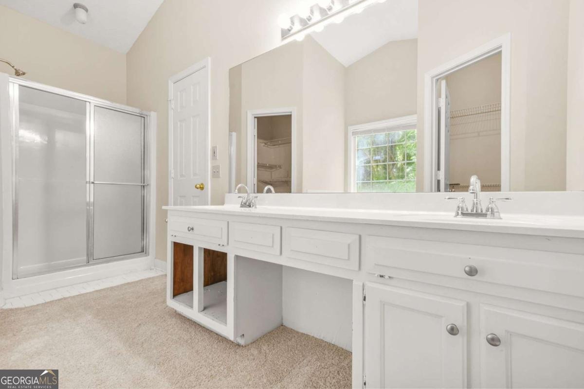 2613 Milo Court Lawrenceville - 26