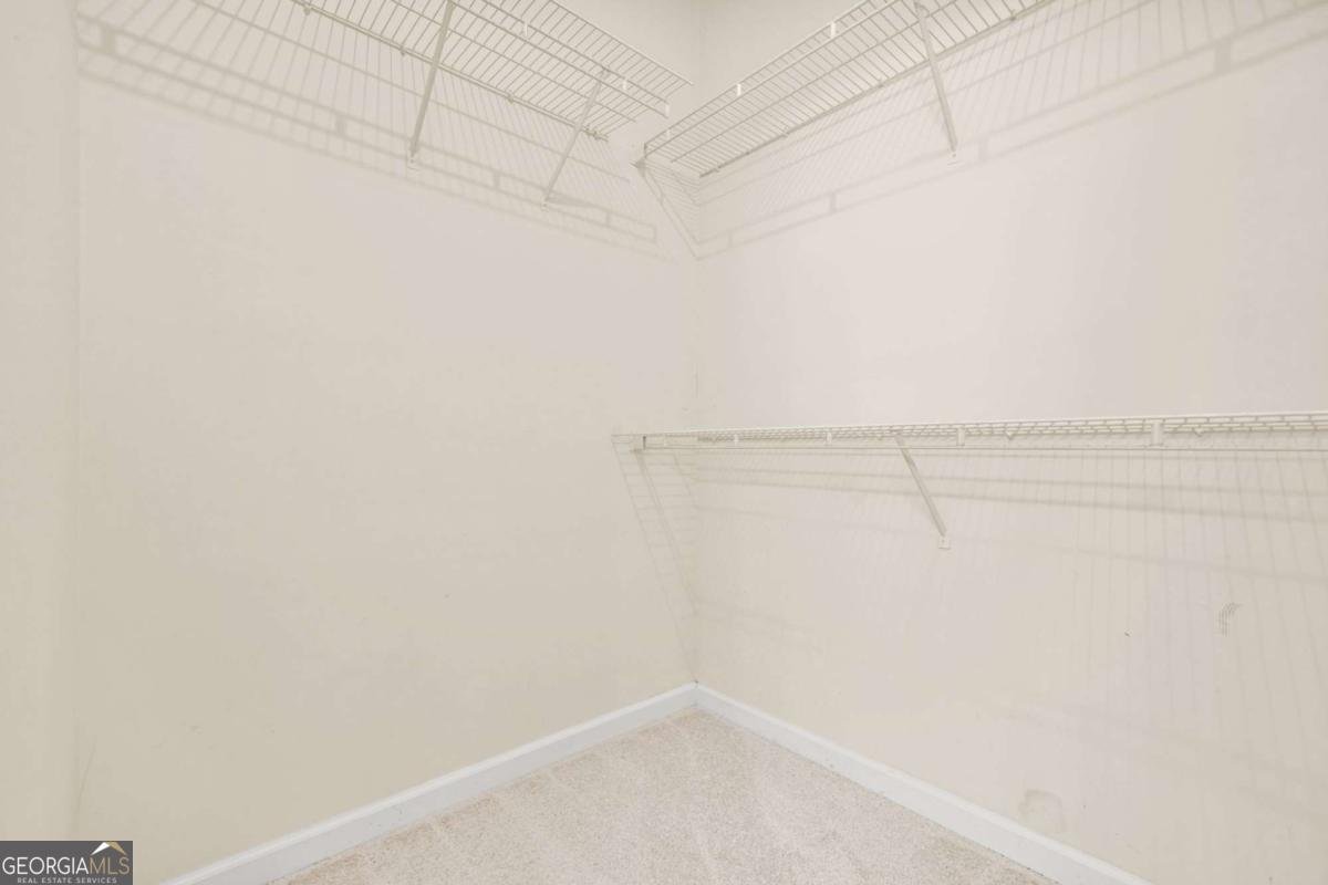 2613 Milo Court Lawrenceville - 27