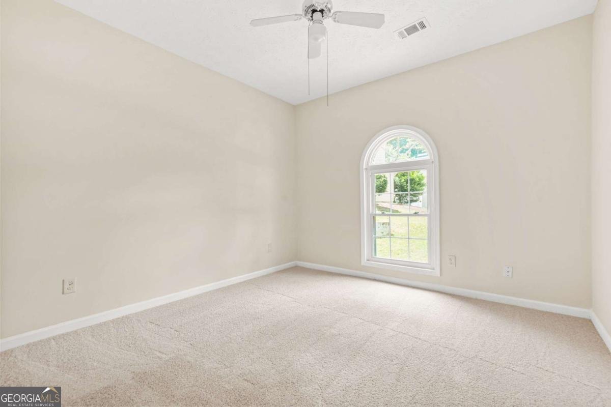 2613 Milo Court Lawrenceville - 28
