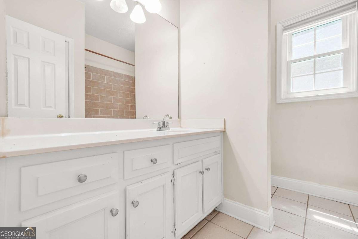 2613 Milo Court Lawrenceville - 31
