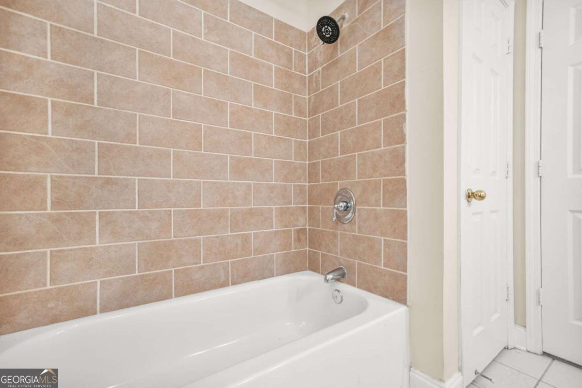 2613 Milo Court Lawrenceville - 32
