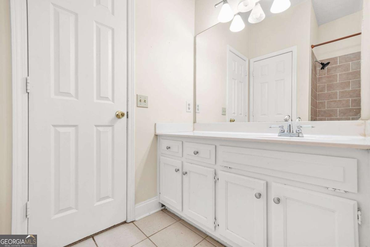 2613 Milo Court Lawrenceville - 33