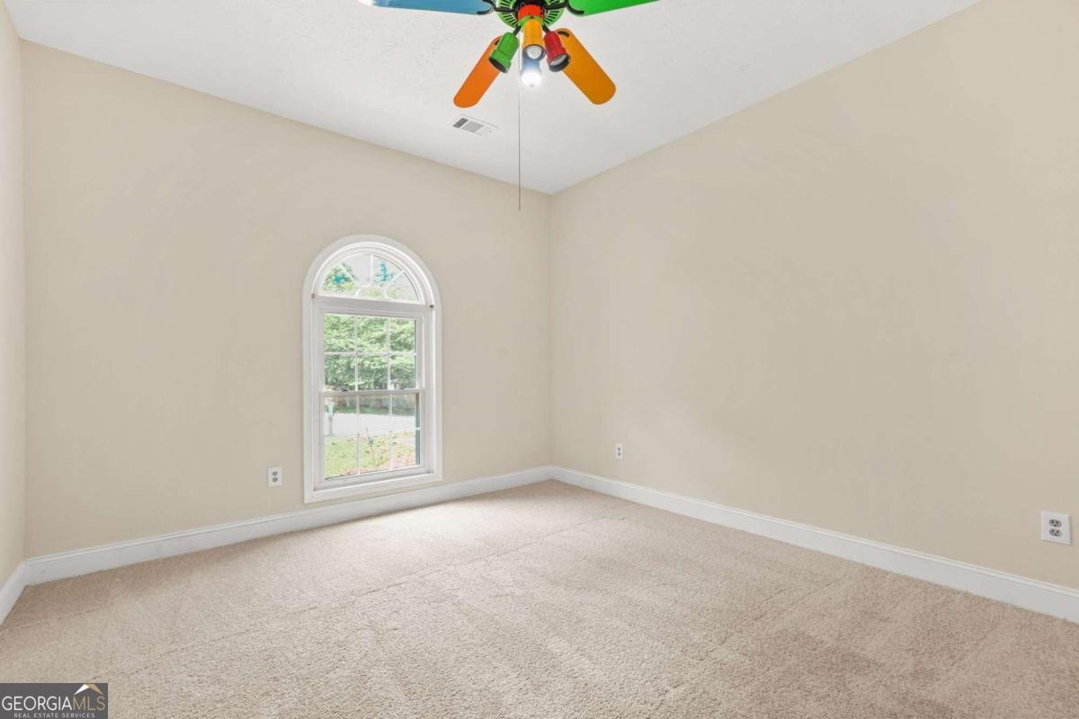 2613 Milo Court Lawrenceville - 34