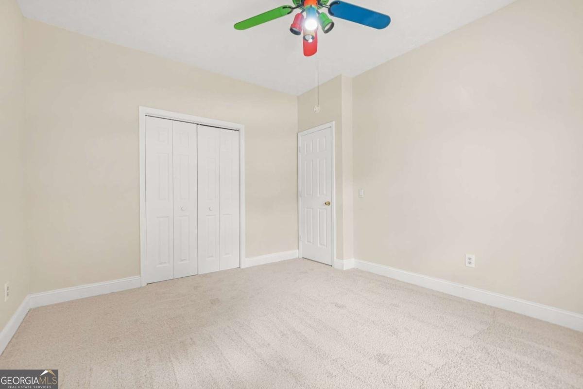 2613 Milo Court Lawrenceville - 35