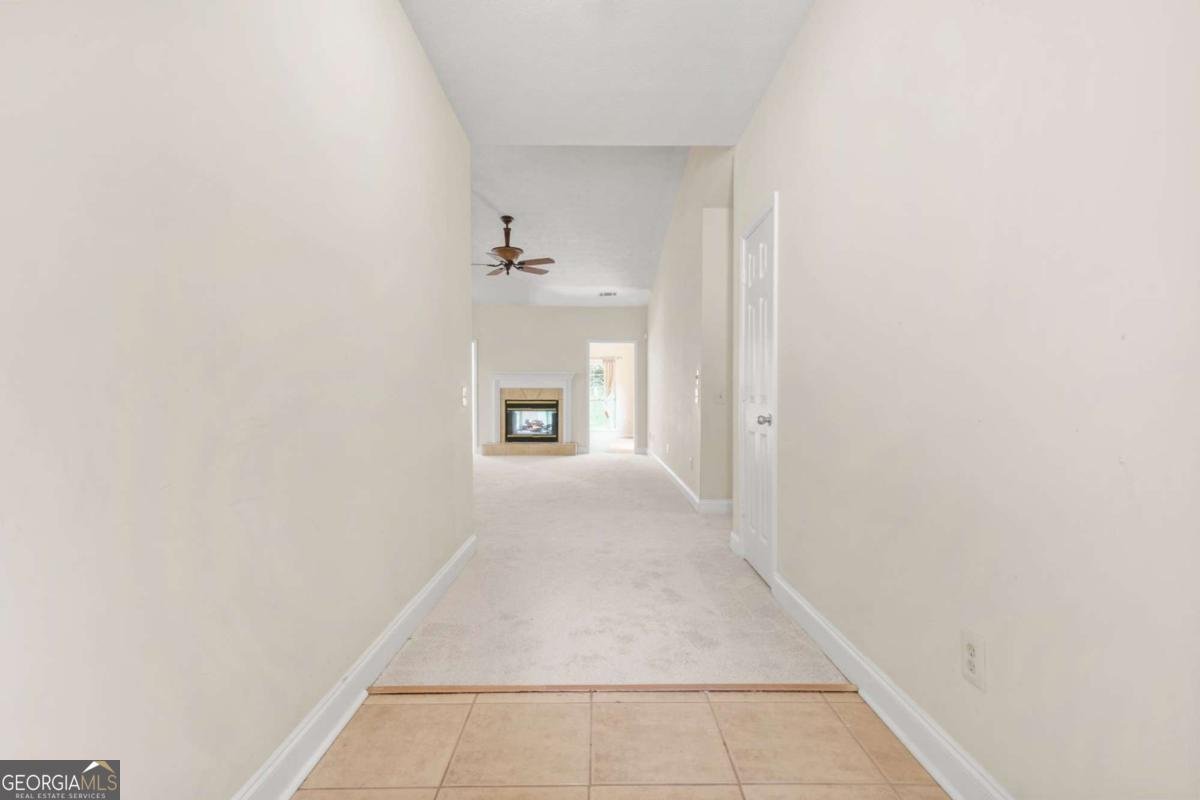 2613 Milo Court Lawrenceville - 4