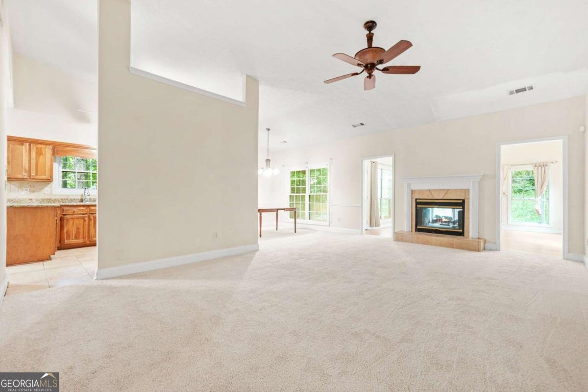 2613 Milo Court Lawrenceville - 5