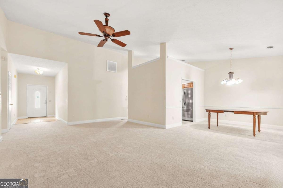 2613 Milo Court Lawrenceville - 6