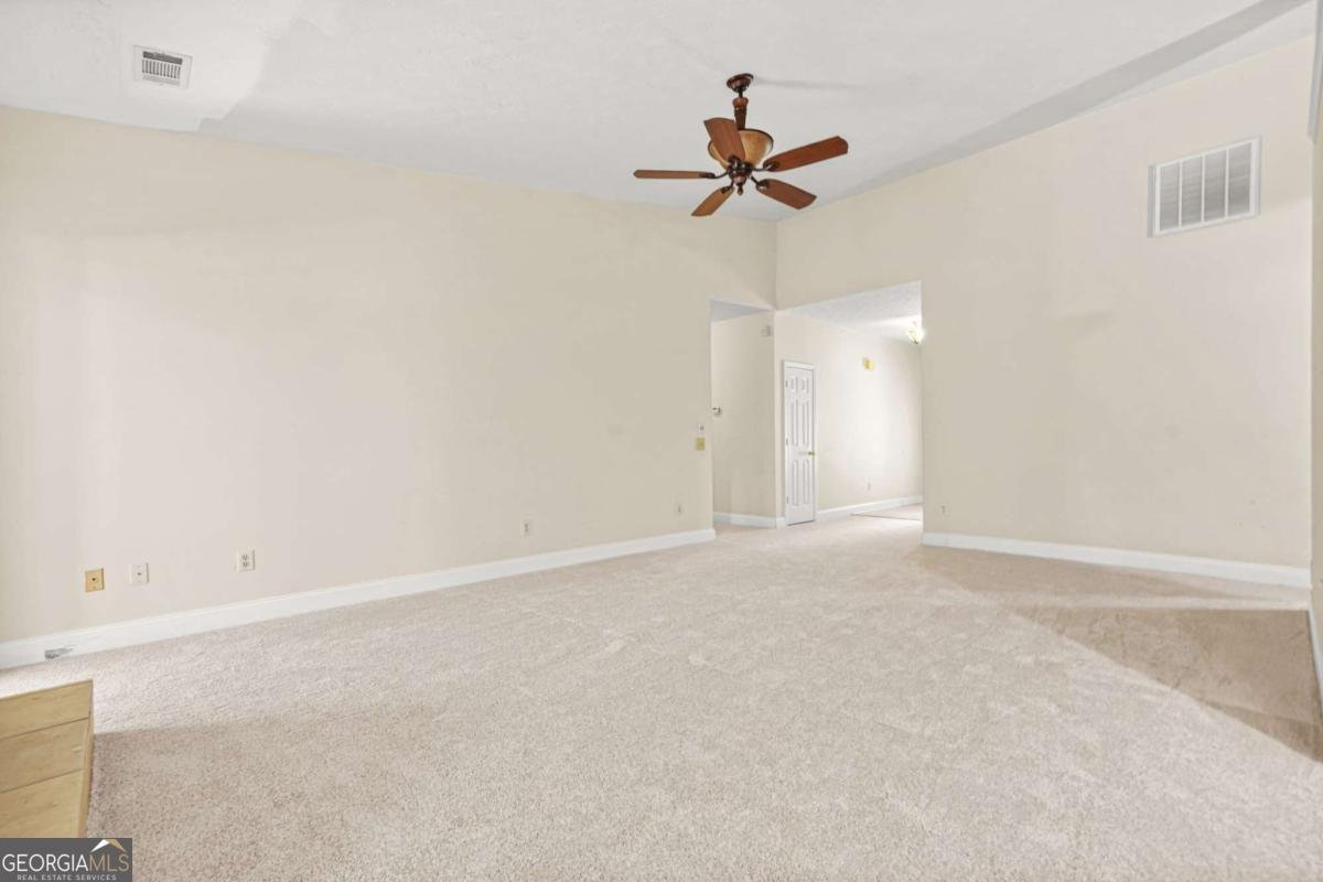 2613 Milo Court Lawrenceville - 7