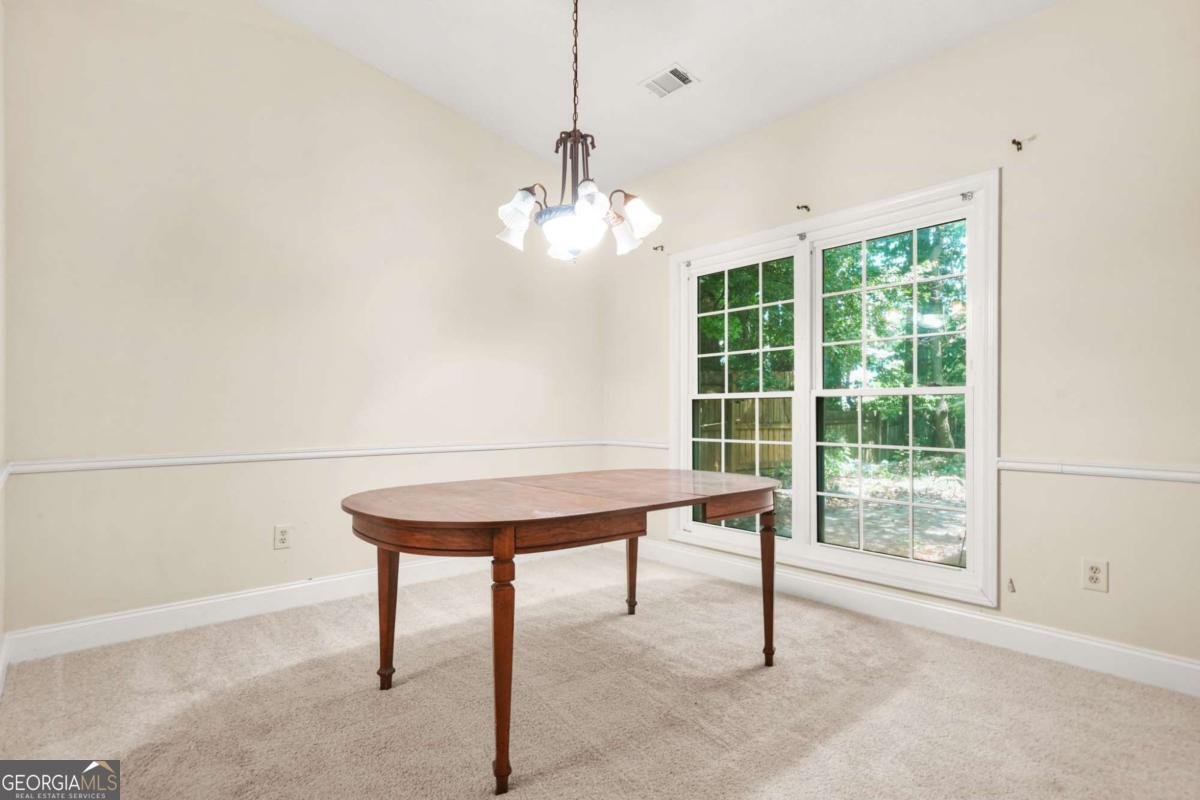 2613 Milo Court Lawrenceville - 8
