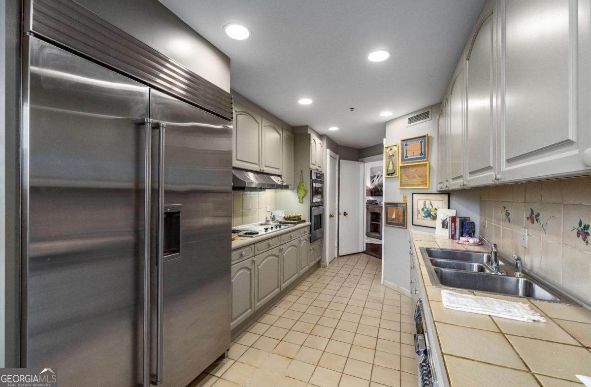 2660 Peachtree Road Atlanta - 12