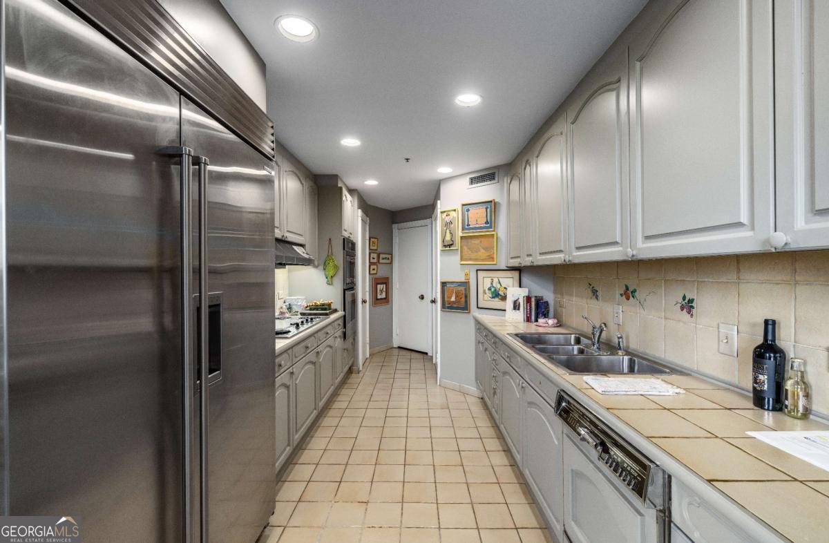 2660 Peachtree Road Atlanta - 13
