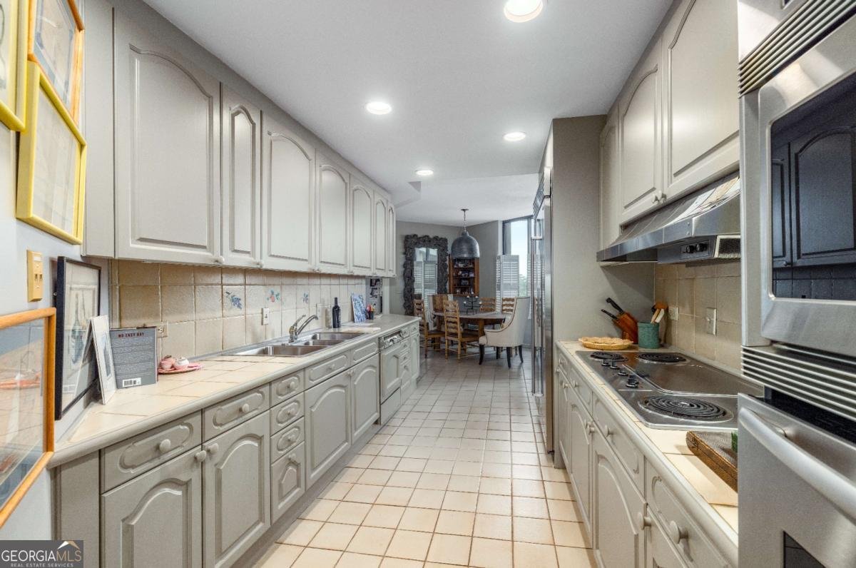 2660 Peachtree Road Atlanta - 14