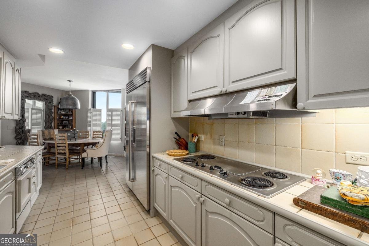 2660 Peachtree Road Atlanta - 15